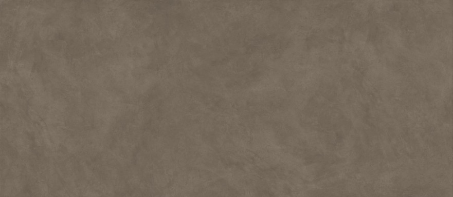 Керамогранит Boost Natural Umber (120x278) A67E A67E