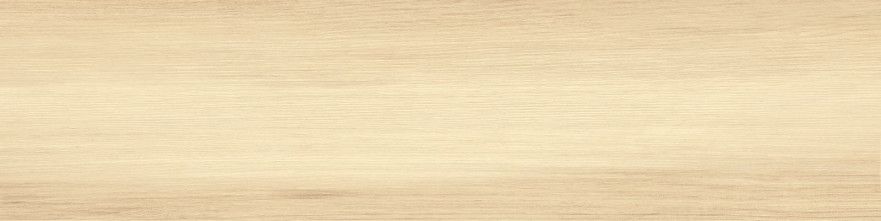 Керамогранит Alder Beige (15.1x60.2) GP1560ALD11 GP1560ALD11
