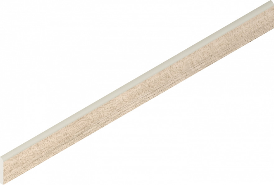 Плинтус Этернум ачеро 610130005376 (7.2x80) 610130005376