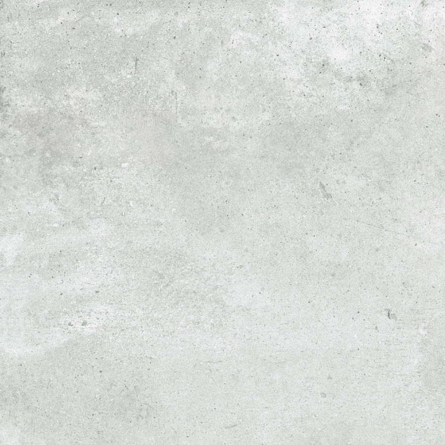 Керамогранит Walter Gray D60212M (60x60) D60212M