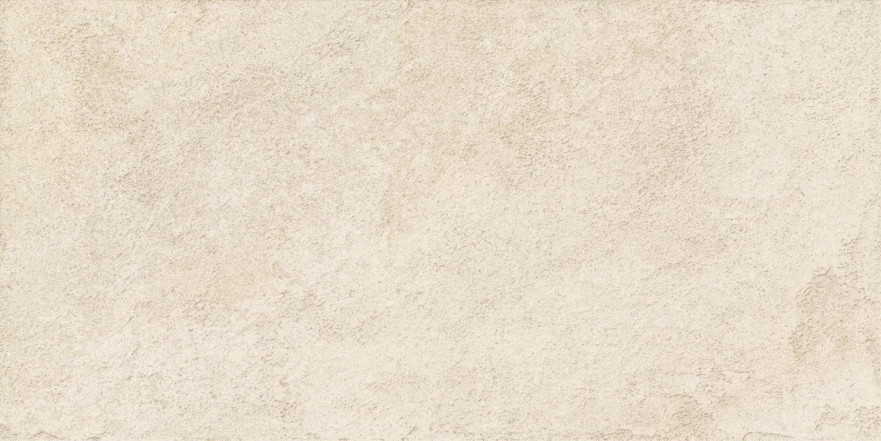 Керамогранит Lims Ivory 20mm (60x120) A3LU A3LU