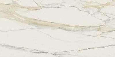 Керамогранит Cal.Gold Open Book A Mattere (160x320) 753283