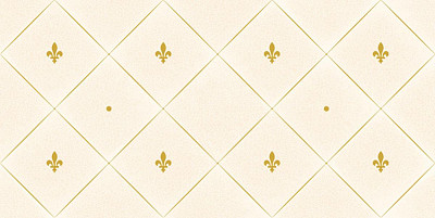 Декор Sweet Latte (24.9x50) DW9SWE11