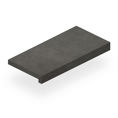Ступень Dwell Smoke Scalino (33x60) A1K1