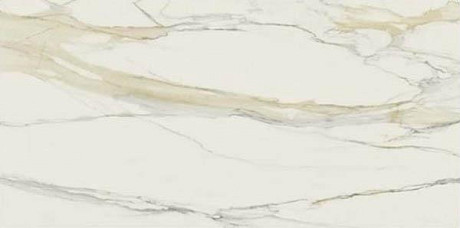 Керамогранит Cal.Gold Open Book A Mattere (160x320) 753283
