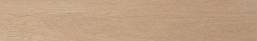 Керамогранит Nid Cashmere (25x150) AKSU AKSU