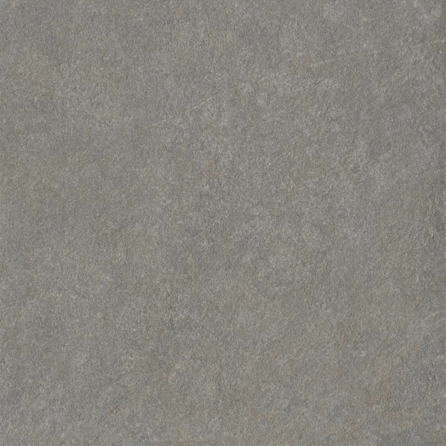 Керамогранит Boost Mineral Smoke 20mm AH37 (120x120) AH37