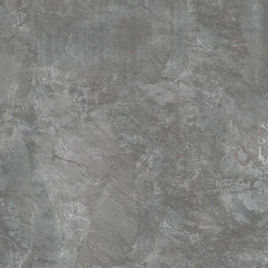 Керамогранит Urban GFU04URB70R (60x60) GFU04URB70R