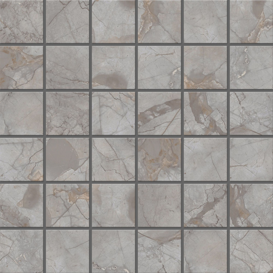 Мозаика MOG201 полиров. (30x30) MOG 201