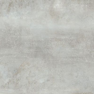 Керамогранит Prowalk pearl rett PK640R (59.5x59.5)