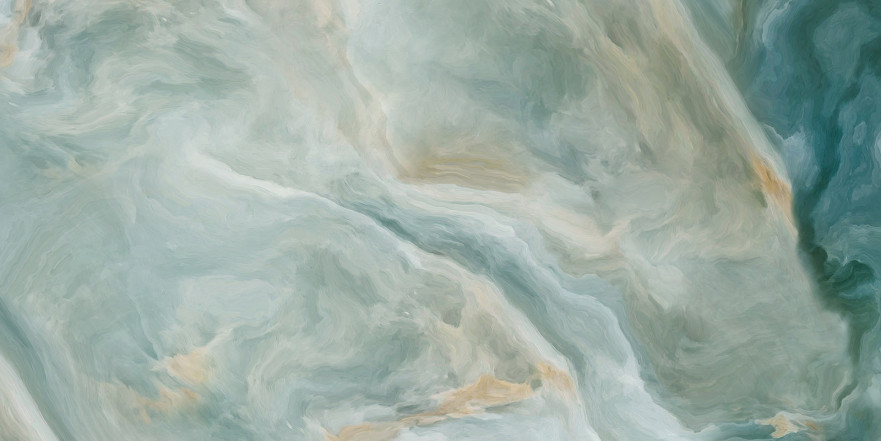 Керамогранит Illusion Flow 60120ILN55HG (60x120) 60120ILN55HG