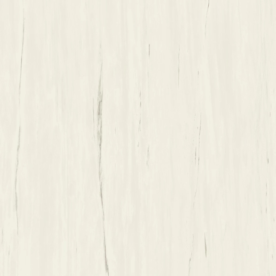 Керамогранит Marvel Bianco Dolomite (120x120) A204 A204