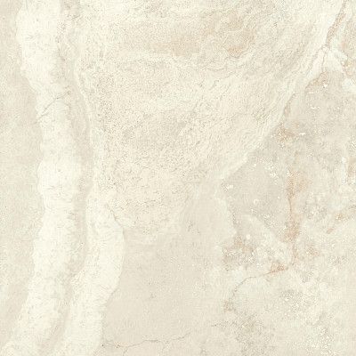 Керамогранит Wonderful Life Pure 60 Ret 610010002152 (60x60)