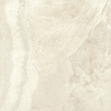 Керамогранит Wonderful Life Pure 60 Ret 610010002152 (60x60)