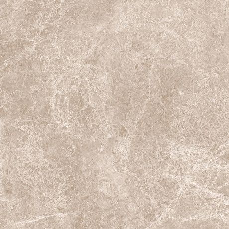 Керамогранит Emperador Taupe Polished (120x120) N20461