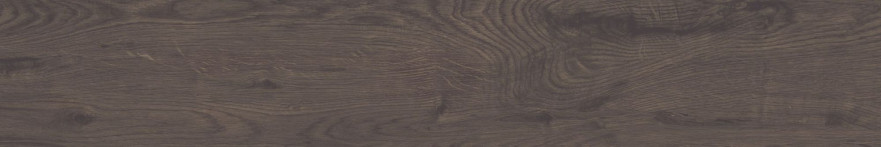 Керамогранит SI04 (19,4x120x10) непол. рект. SI 04 SI 04