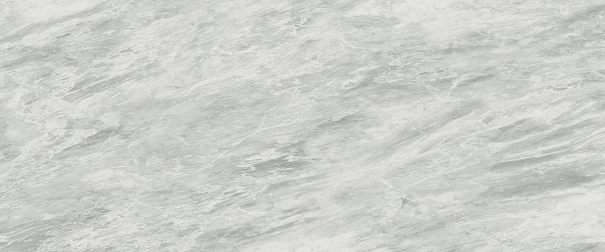 Керамогранит Marvel Bardiglio Grey (50x120) A4S6 A4S6