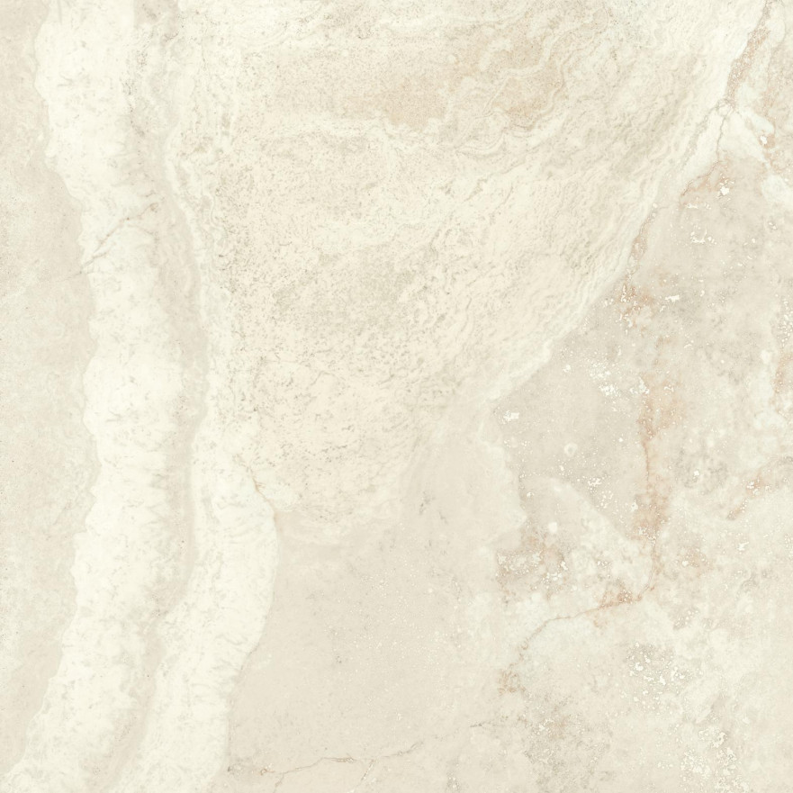 Керамогранит Wonderful Life Pure 60 Ret 610010002152 (60x60) 610010002152