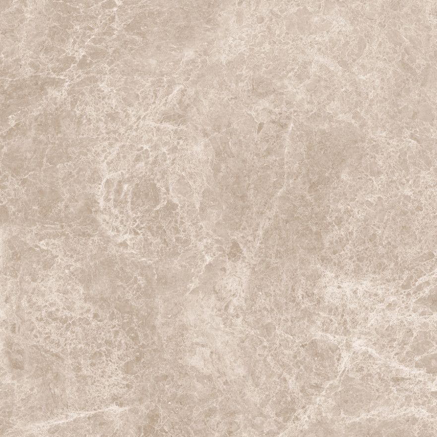 Керамогранит Emperador Taupe Polished (120x120) N20461 N20461
