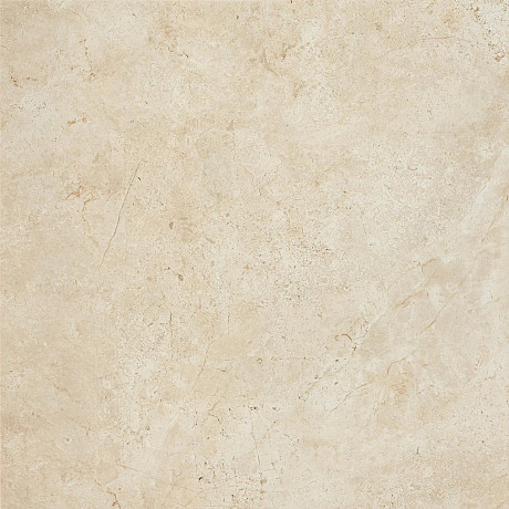 Керамогранит Marvel Cream Prestige Lapp. (60x60) AZRJ