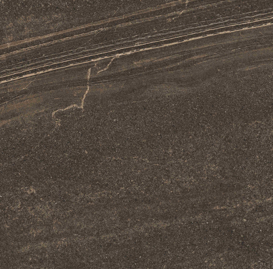 Керамогранит GB04 непол. рект. (60x60) GB 04