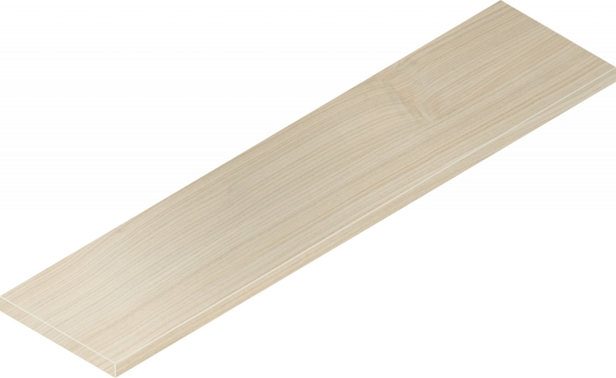 Ступень угловая левая Room Wood Beige Scalino Sx 620070001248 (33x120) 620070001248