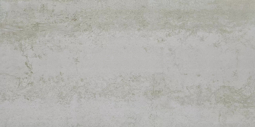 Керамогранит 6000 MC918NTT9001M (900x1800) MC918NTT9001M