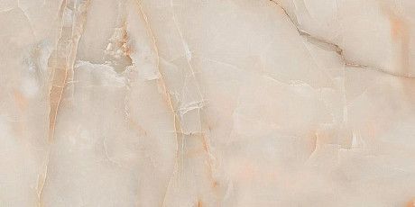 Керамогранит Sg Sun Onyx Full Lap 1. (60x120) S06AD093D1X10F0