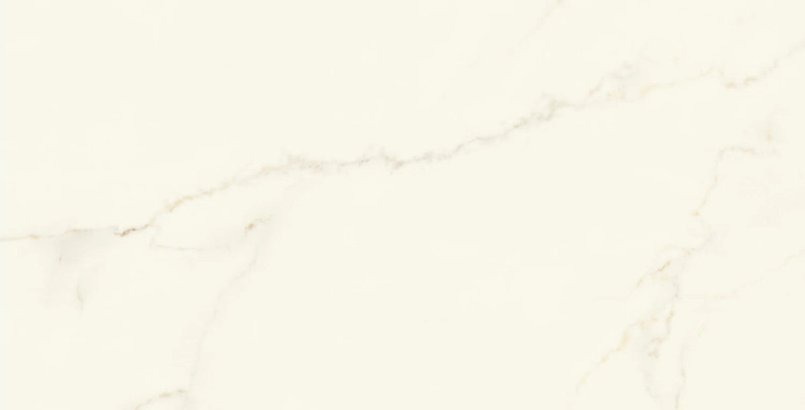 Керамогранит Marvel Calacatta Apuano Silk (75x150) AFVO AFVO