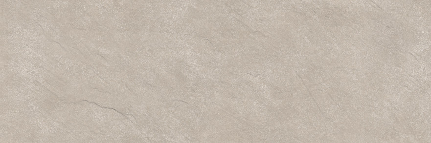 Плитка настенная Safari Latte (24.6x74) WT15SFR11R WT15SFR11R