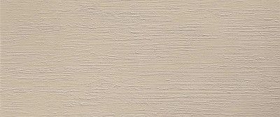 Керамическая плитка Boost Natural 3D Brushed Ash (50x120) A64T