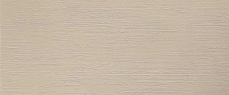 Керамическая плитка Boost Natural 3D Brushed Ash (50x120) A64T