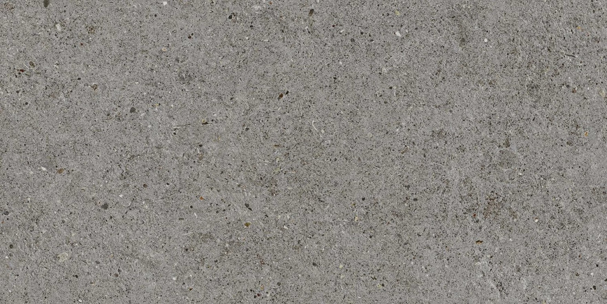 Керамогранит Boost Stone Smoke (30x60) A6R4 A6R4