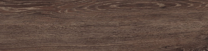 Керамогранит BG05 (14,6x60x8) непол. рект. BG 05 BG 05