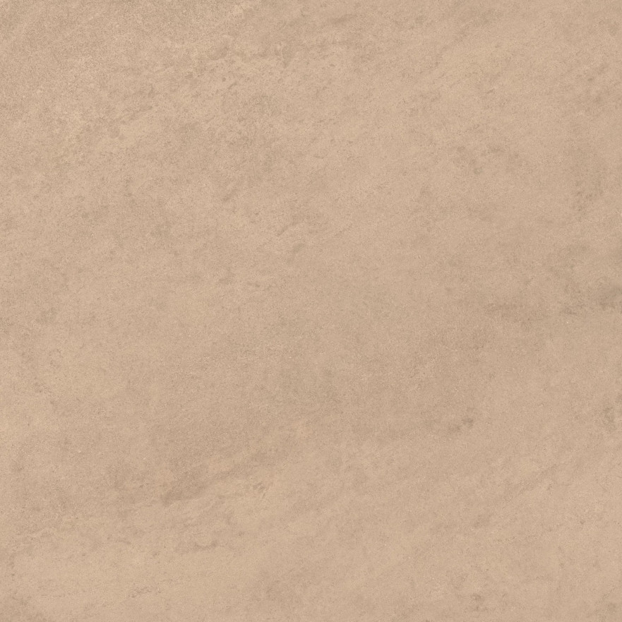 Керамогранит Lims Desert (120x120) A3DL A3DL