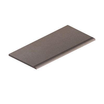 Ступень Kone Pearl Gradino AUP9 (30x60)