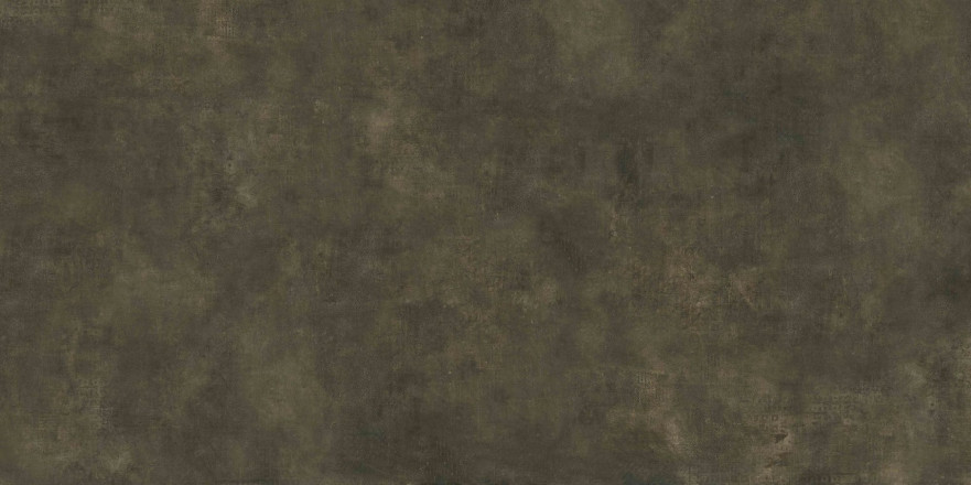 Керамогранит FS02 (80x160)x11 непол. рект. FS 02