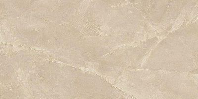 Керамогранит PULPIS ALMOND RETT. (60x120) YA1351RT