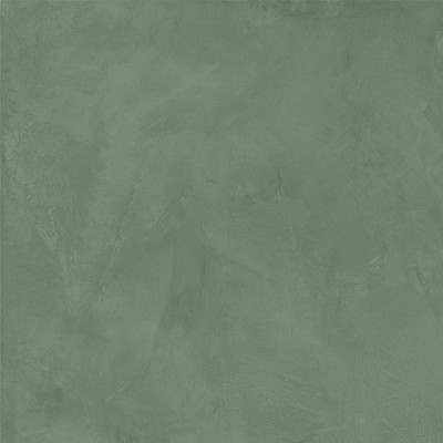 Керамогранит Join VERVE Soft (60x60) AFAN