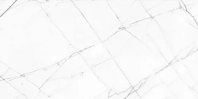 Керамогранит CRV-3144 carving (60х120) MPL-058736