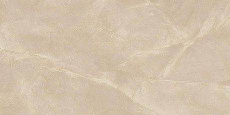 Керамогранит PULPIS ALMOND RETT. (60x120) YA1351RT