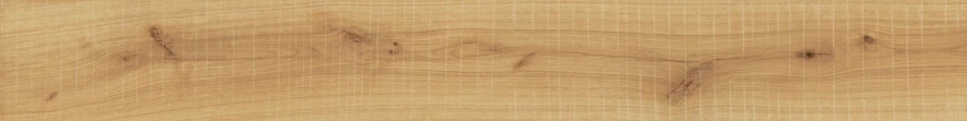 Керамогранит Exence Almond Saw Cut (18,5x150) AOUL AOUL