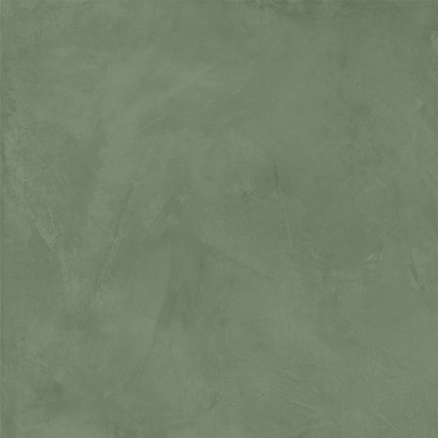 Керамогранит Join VERVE Soft (60x60) AFAN AFAN