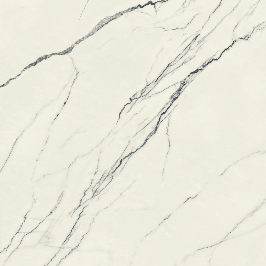 Керамогранит Forte Dei Marmi Lilac Rett (80x80) 610010002716 610010002716