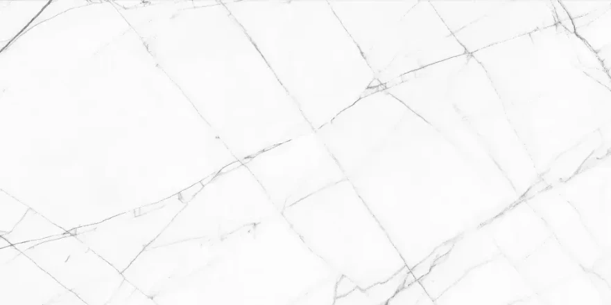 Керамогранит CRV-3144 carving (60х120) MPL-058736 MPL-058736