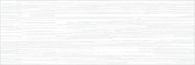 Настенная плитка Atelier Blanco (20x60) WT11ATE00