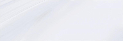 Настенная плитка Agatha Pearl (20x60) WT11AGA03