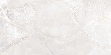 Керамогранит Veranda 60*120