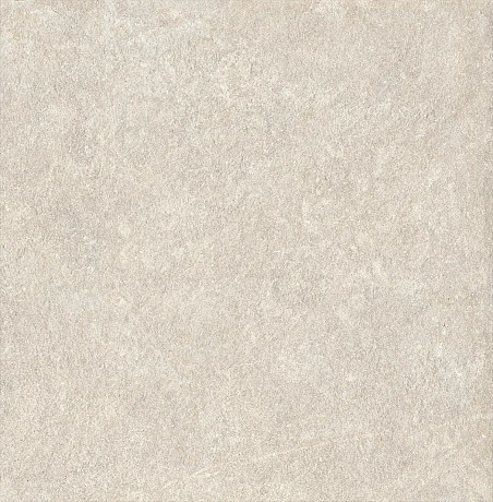 Керамогранит Boost Mineral White(75x75) AHXB