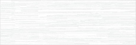 Настенная плитка Atelier Blanco (20x60) WT11ATE00